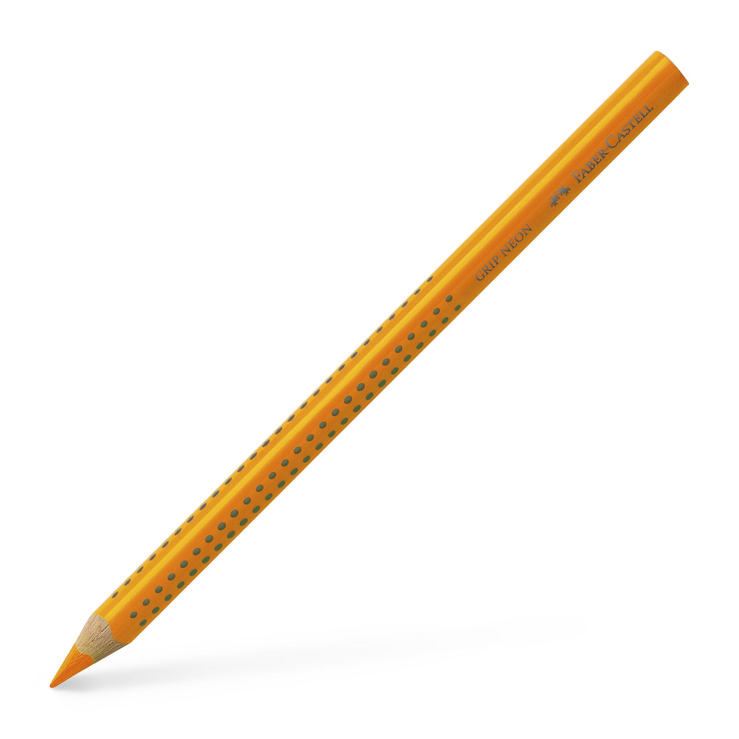 TEXTMARKER USCAT PORTOCALIU 1148 FABER-CASTELL TEXTMARKER USCAT PORTOCALIU 1148 FABER-CASTELL
